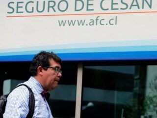 Retiro total de fondos de la AFC: revisa los requisitos para realizar el trámite