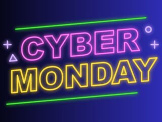 Cyber Monday 2024: revisa cuál es la próxima fecha del evento