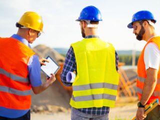 Empresa minera Enaex busca trabajadores: Revisa las vacantes y cómo postular