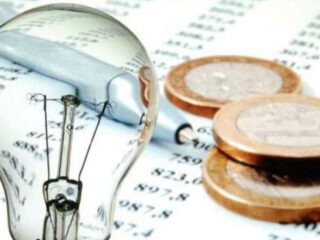 ¿No recibiste el subsidio eléctrico? Así puedes poner un recurso de reposición