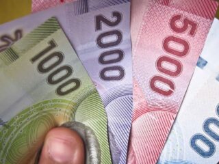 Retiro total de fondos de la AFC: revisa los requisitos para realizar el trámite