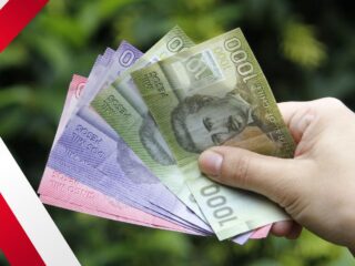 Aguinaldo por Fiestas Patrias para el sector público: publican fecha exacta en la que se pagará