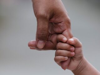 Madres que estén en el 60% más vulnerable del Registro Social pueden recibir hasta $165.000 del IPS