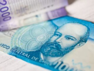 Beneficios para cesantes: revisa los bonos a los que puedes acceder si no tienes trabajo