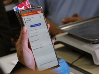 Pago del Bolsillo Familiar Electrónico de septiembre: revisa a quiénes corresponde este pago