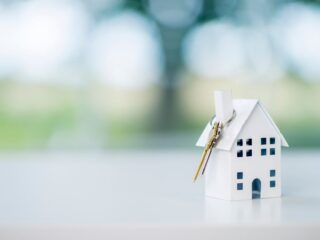 Subsidio DS1 de vivienda: revisa los ahorros necesarios para poder postular a este beneficio