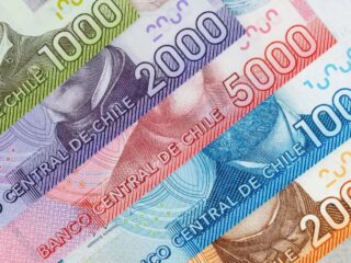 El IPS otorga $214.000 a quienes estén en el 80% más bajo del RSH: verifica si te corresponde