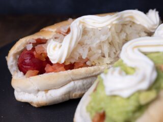 Trabajos en Doggis: Conoce las ofertas laborales disponibles y cómo postular a ellas