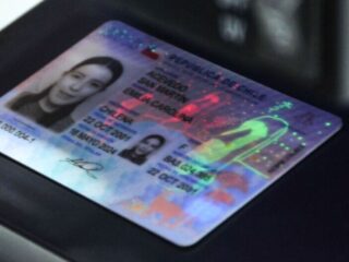 Carnet de identidad digital: ¿Desde qué fecha se podrá solicitar?