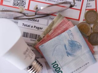 Subsidio Eléctrico: Estos son los montos que recibirán los beneficiarios
