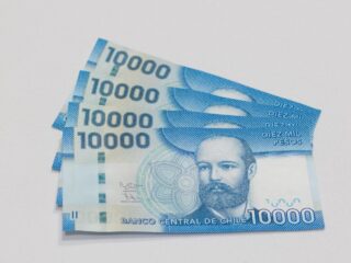 Beneficios para cesantes: revisa los bonos a los que puedes acceder si no tienes trabajo