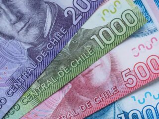 El IPS otorga $214.000 a quienes estén en el 80% más bajo del RSH: verifica si te corresponde