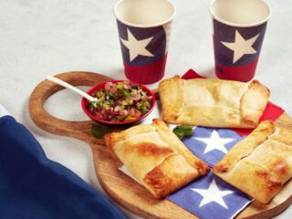 Fiestas Patrias: conoce cuántos festivos habrá para la celebración del “18” este año