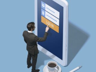 Carnet de identidad digital: conoce cuándo se podrá solicitar