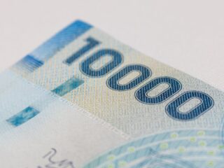 ¿Quiénes pueden acceder al Ingreso Ético Familiar?