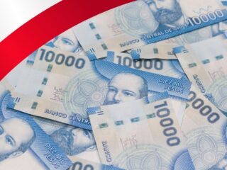 Revisa montos de Aguinaldo de Fiestas Patrias para trabajadores del sector público: Estos son los montos del 2024