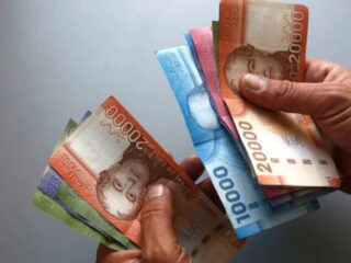 Bono automático del IPS de $70.000: revisa quiénes reciben el beneficio