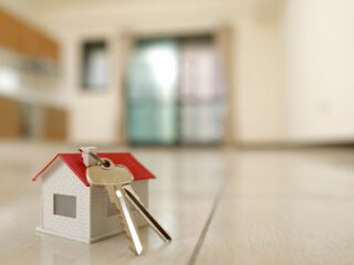 Subsidio DS1 de vivienda: revisa los ahorros necesarios para poder postular a este beneficio