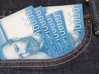 Sercotec otorga subsidios de hasta $70.000.000: revisa quiénes pueden postular y cómo hacerlo