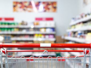 Banco Estado ofrece un 40% de descuento en este supermercado: válido para débito y crédito