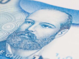 El IPS otorga $21.000 mensuales por cada hijo a las familias que se encuentren en el 40% del RHS