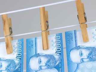 Beneficios para cesantes: revisa los bonos a los que puedes acceder si no tienes trabajo