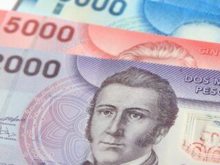 El IPS otorga $214.000 a quienes estén en el 80% más bajo del RSH: verifica si te corresponde