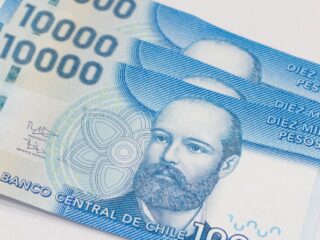 Beca del Presidente otorga hasta $800.000 al 40% más vulnerable del Registro Social de Hogares