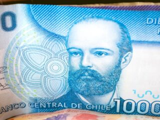 Ingreso Ético Familiar: ¿Quiénes pueden acceder al beneficio?