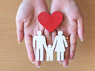 Ingreso Ético Familiar: revisa quiénes pueden recibir el beneficio