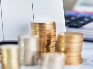 Revisa con tu RUT si estás en el Registro de Deudores