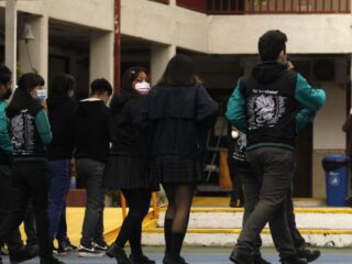 Bono Logro Escolar: conoce la fecha en la que podrás revisar si te corresponde