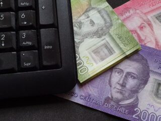 Bono automático del IPS de $70.000: revisa quiénes reciben el beneficio