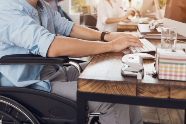 Certificado de discapacidad: revisa quiénes pueden solicitarlo