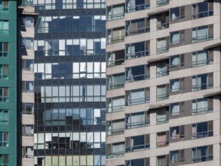 Arriendos para Fiestas Patrias 2024: revisa los precios y destinos más buscados en Chile