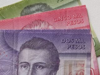 ¿Qué es un abono MDS y F?: Acá te contamos qué significan