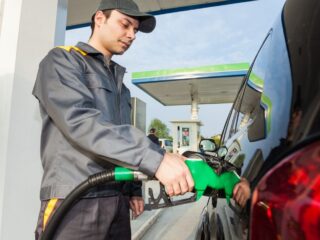 ¿Viajarás para Fiestas Patrias? Conoce todos los descuentos en bencina a los que puedes acceder durante este mes