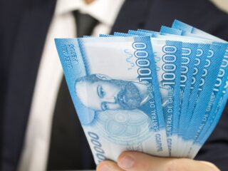 Sercotec otorga subsidios de hasta $70.000.000: revisa quiénes pueden postular y cómo hacerlo