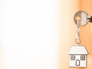 Subsidio DS1 de vivienda: revisa los ahorros necesarios para poder postular a este beneficio