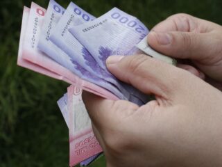 Bono automático del IPS de $70.000: revisa quiénes reciben el beneficio