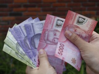 Bono Dueña de Casa de hasta $432.732: revisa cómo puedes recibir el beneficio en septiembre