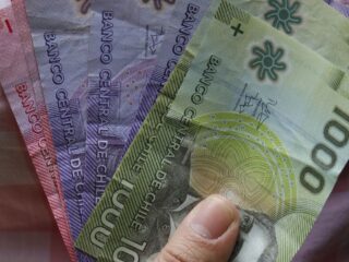 Bonos en septiembre para mujeres: revisa qué pagos se pueden recibir en septiembre