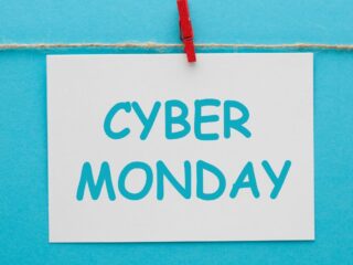 Conoce las ofertas laborales para este Cyber Monday