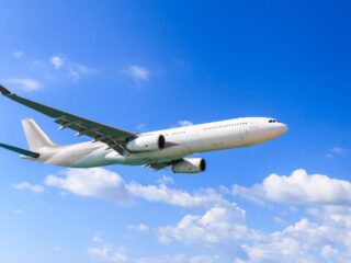 Trabajos en SKY: Conoce las ofertas laborales disponibles y cómo postular a ellas