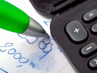 Revisa con tu RUT si estás en el Registro de Deudores