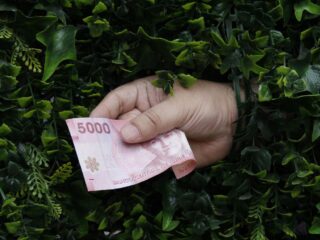 Beca del Presidente otorga hasta $800.000 al 40% más vulnerable del Registro Social de Hogares