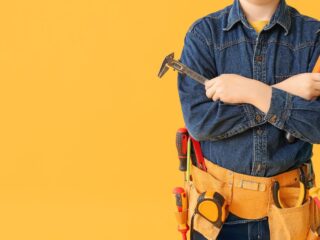 Komatsu ofrece puestos de trabajo: Revisa las ofertas laborales y cómo postular a la empresa de construcción