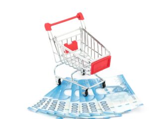 ¿Habrá más pagos del Bolsillo Familiar Electrónico?