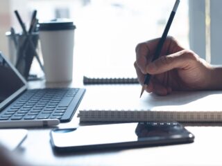 Hay 7 mil cupos disponibles: Revisa cómo acceder a los cursos gratuitos del Sence