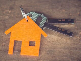 Subsidio DS1 de vivienda: revisa los ahorros necesarios para poder postular a este beneficio